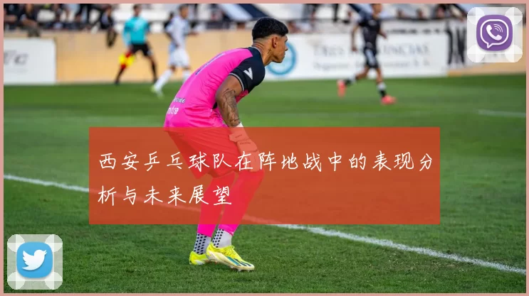 西安乒乓球队在阵地战中的表现分析与未来展望