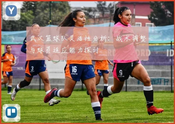 武汉篮球队灵活性分析：战术调整与球员适应能力探讨