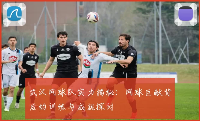 武汉网球队实力揭秘：网球巨献背后的训练与成就探讨