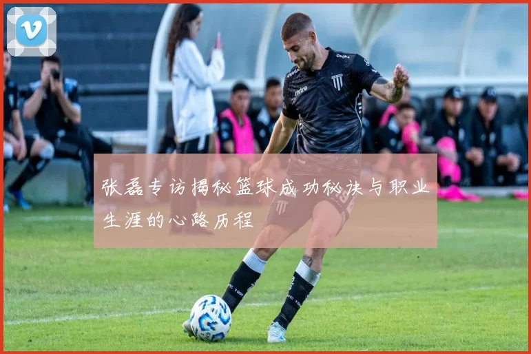 张磊专访揭秘篮球成功秘诀与职业生涯的心路历程