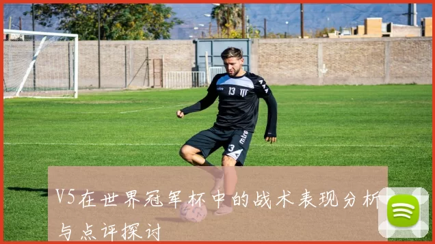V5在世界冠军杯中的战术表现分析与点评探讨