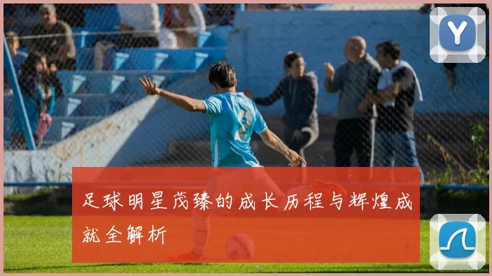 足球明星茂臻的成长历程与辉煌成就全解析