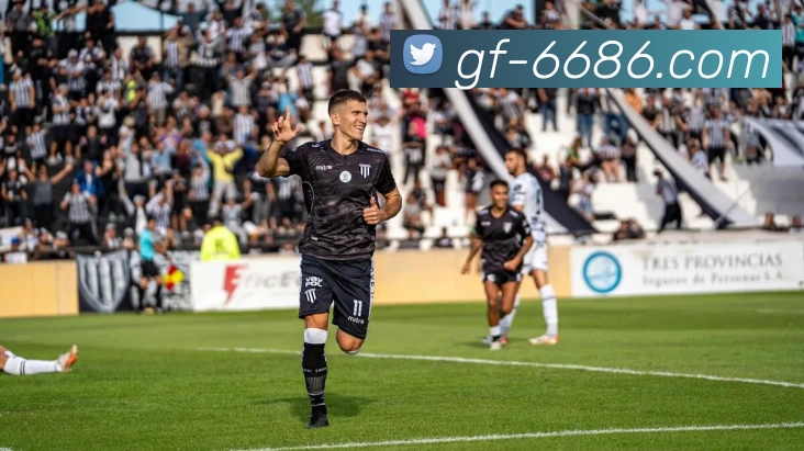 6686体育品牌故事